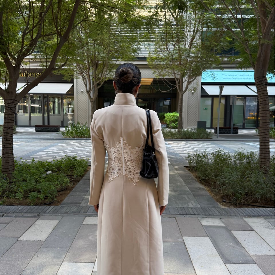 shop-img