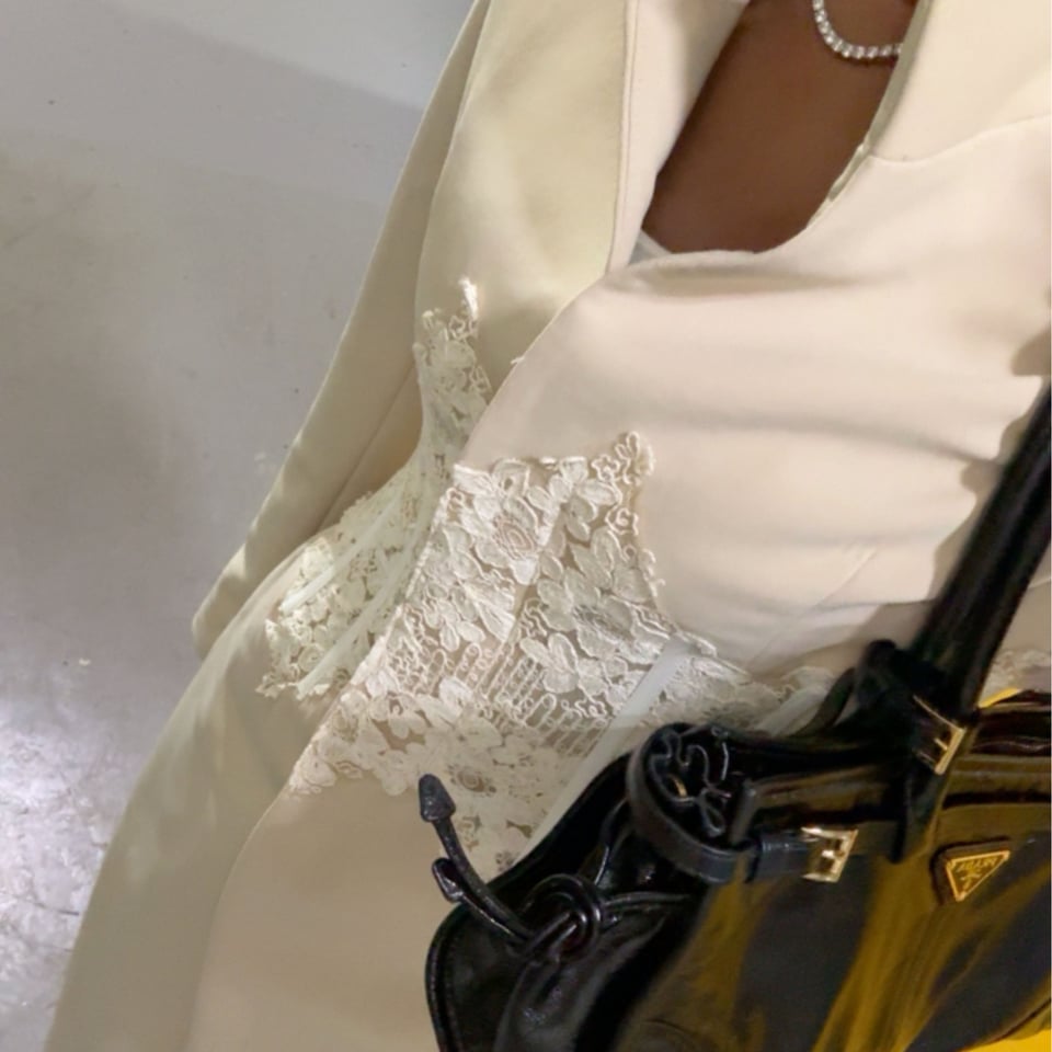 shop-img