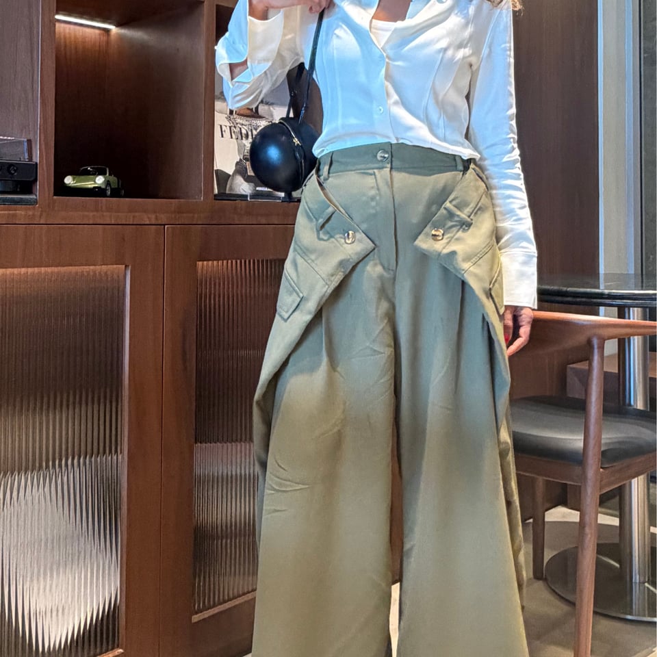 shop-img