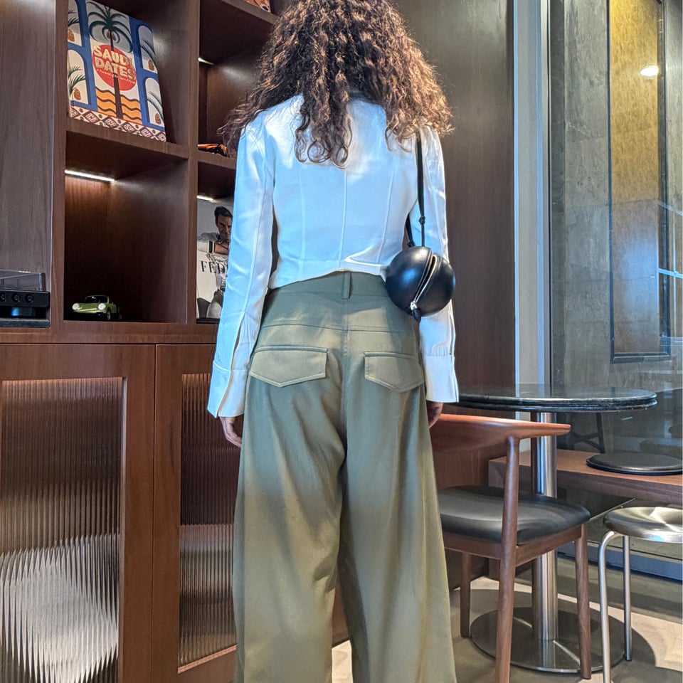 shop-img