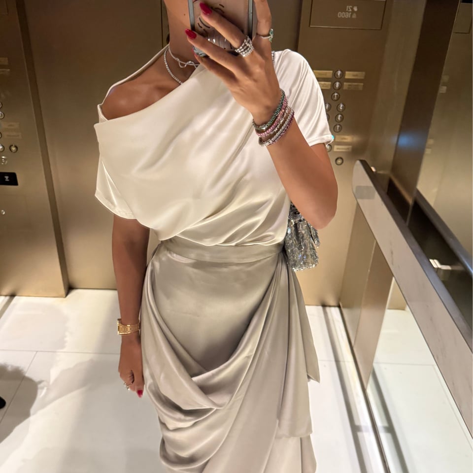 shop-img