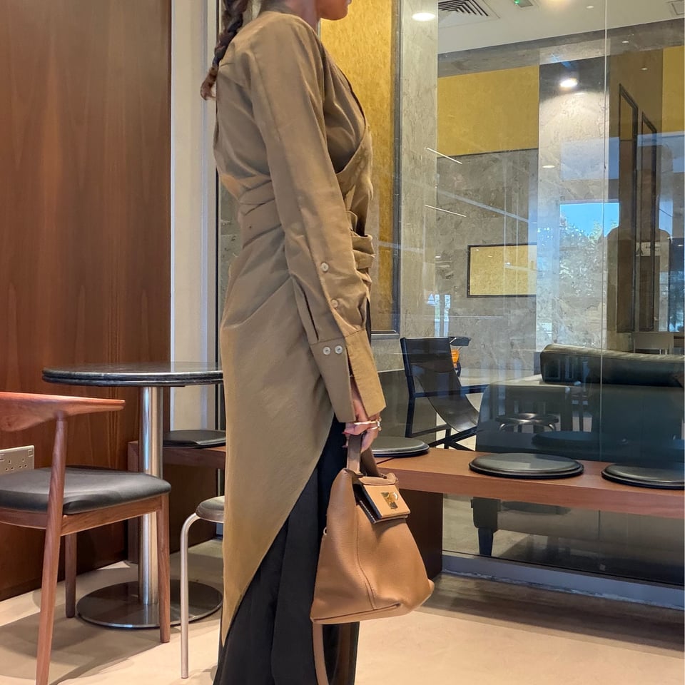 shop-img