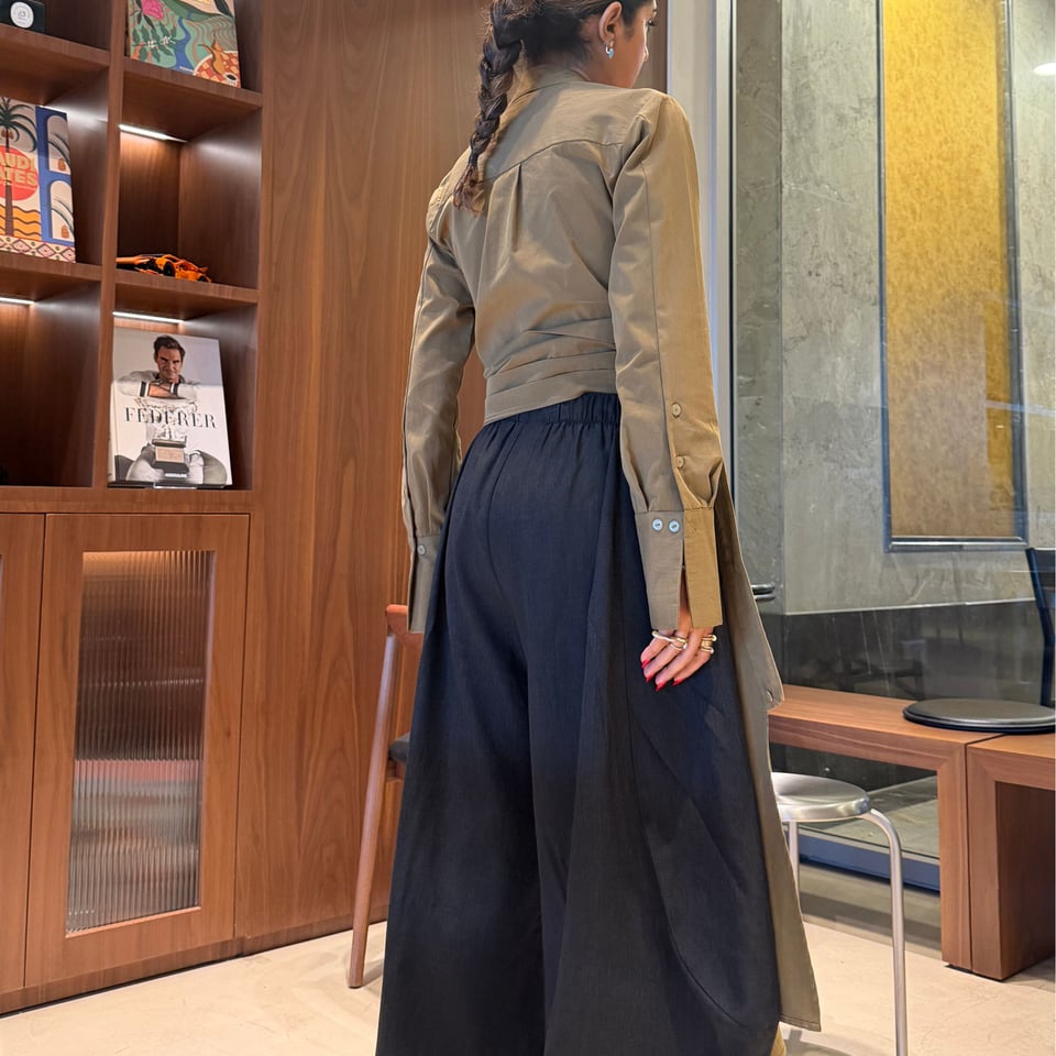 shop-img