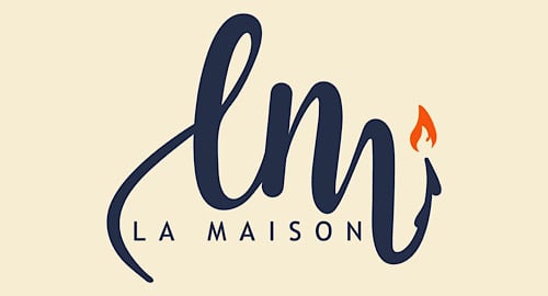 logo